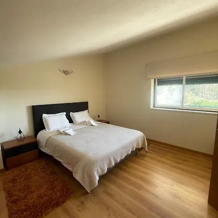 Paraiso Do Quim * São Martinho do Porto